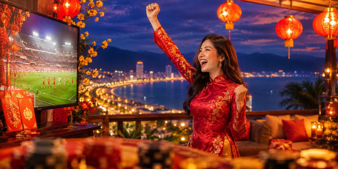 vebo. Liên hệ với chúng tôi