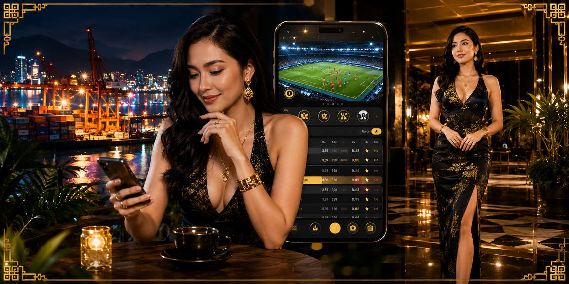 vebo. Pragmatic Play Mang Cổng Olympus Lên vebo. Cho Thị Trường Vietnam