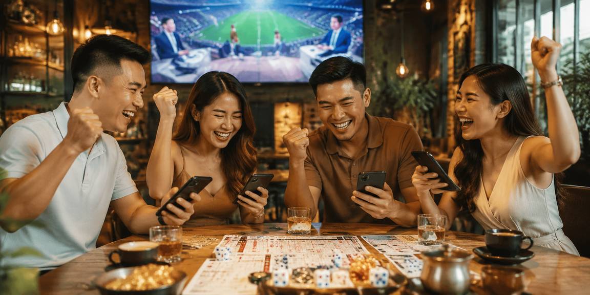 vebo. Truy cập tài khoản vebo. trong vài giây
