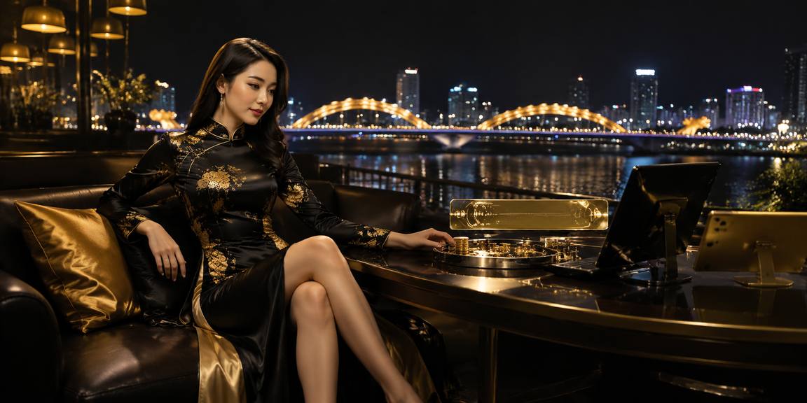 vebo. Các Nhà Phát Hành và Danh Mục Slot Chúng Tôi Mang Đến