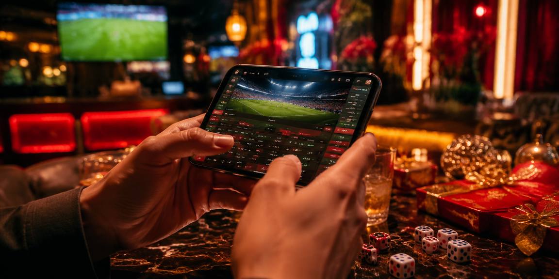 vebo. gaming platform